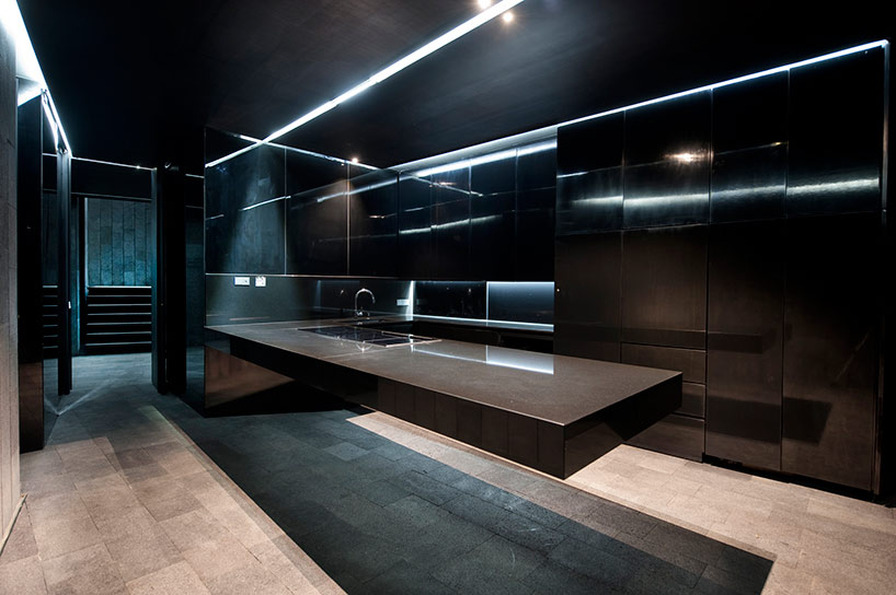 casa altamira in costa rica by joan puigcorbe