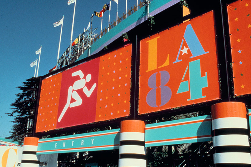 graphic designer deborah sussman has died aged 83