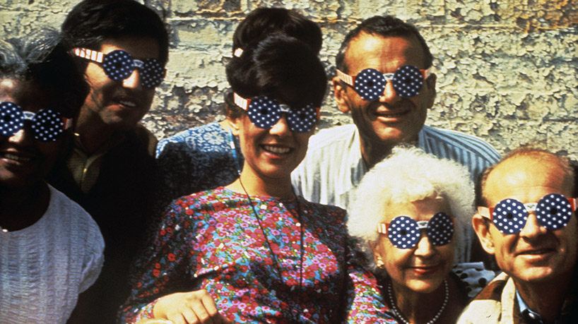 graphic designer deborah sussman has died aged 83