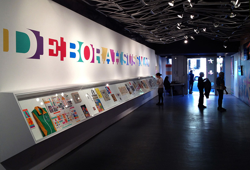 deborah sussman loves los angeles