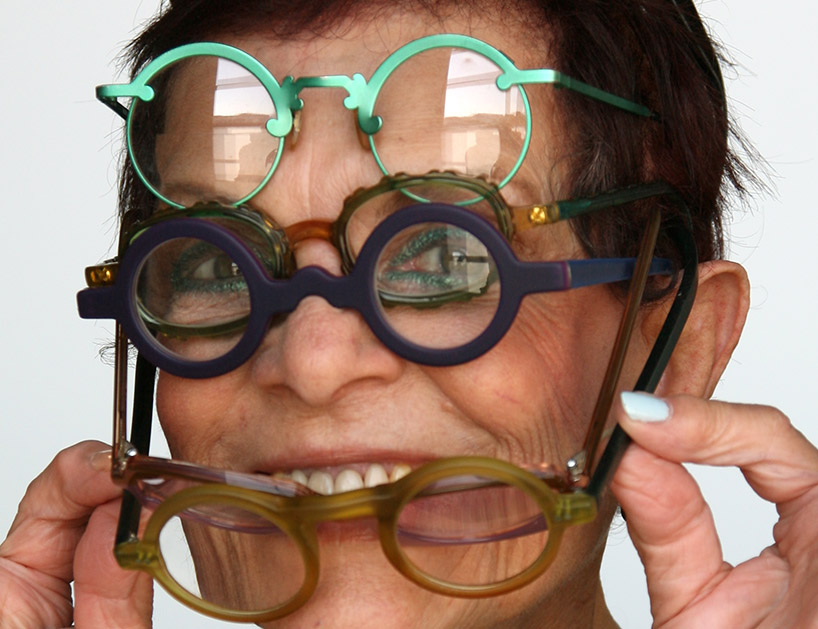 deborah sussman interview