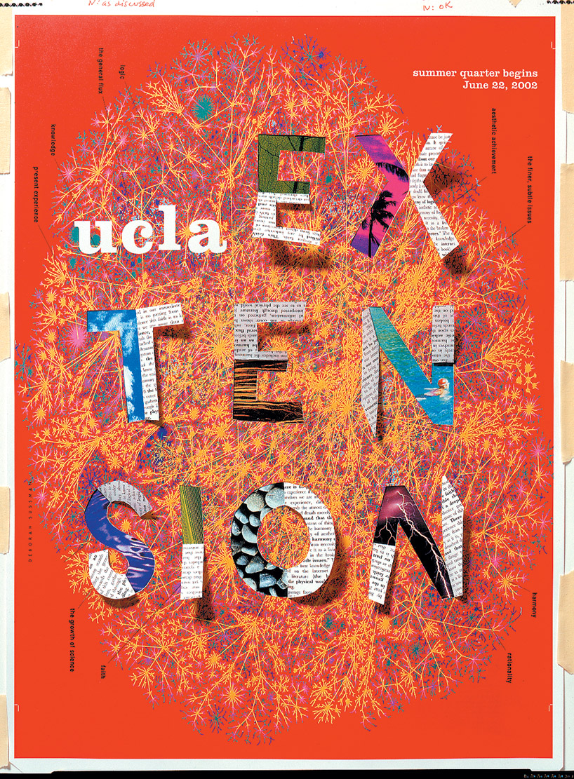 deborah sussman interview