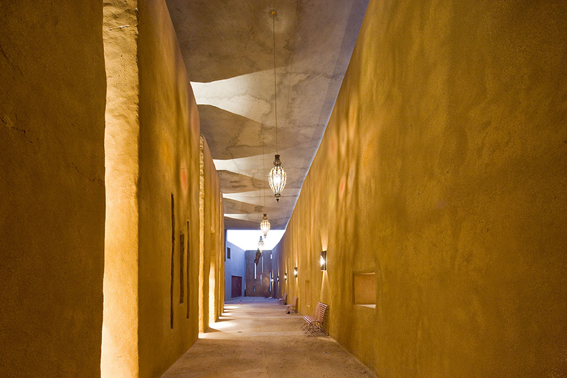 the ahmed baba institute preserves ancient writings in timbuktu 