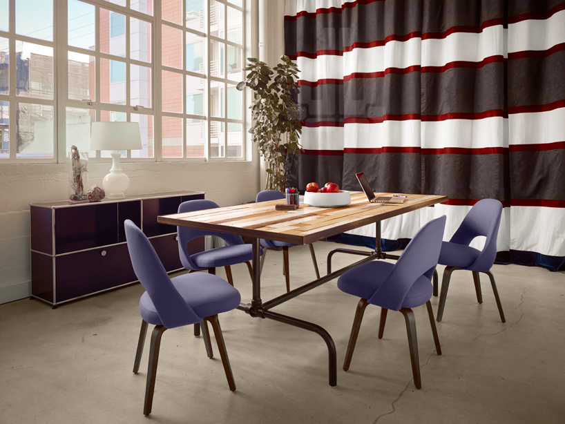 a glimpse into the san francisco hightail office headquarters