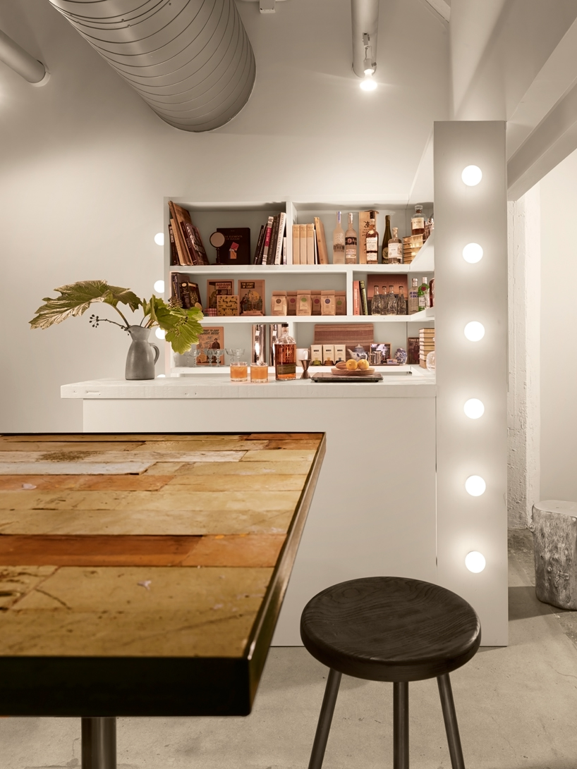 a glimpse into the san francisco hightail office headquarters