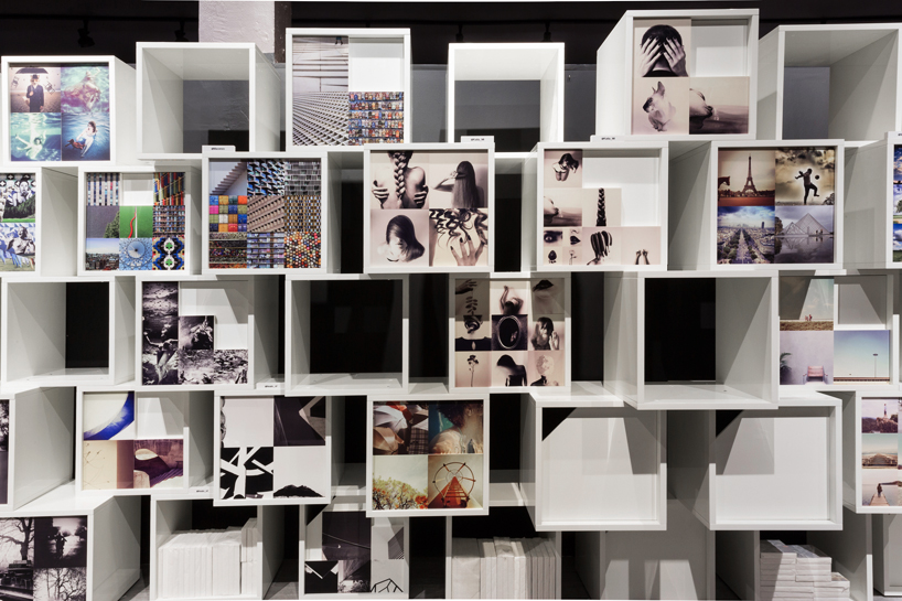 instagramers gallery connects pictures to a free global network