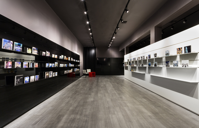 instagramers gallery connects pictures to a free global network