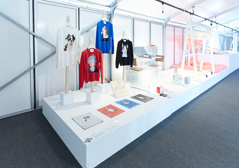 it knit sweaters by shogo kishino