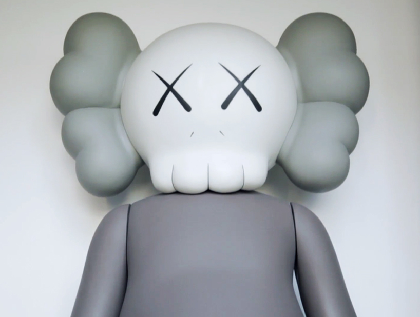 pharrell williams co-curates this is not a toy kickstarter campaign