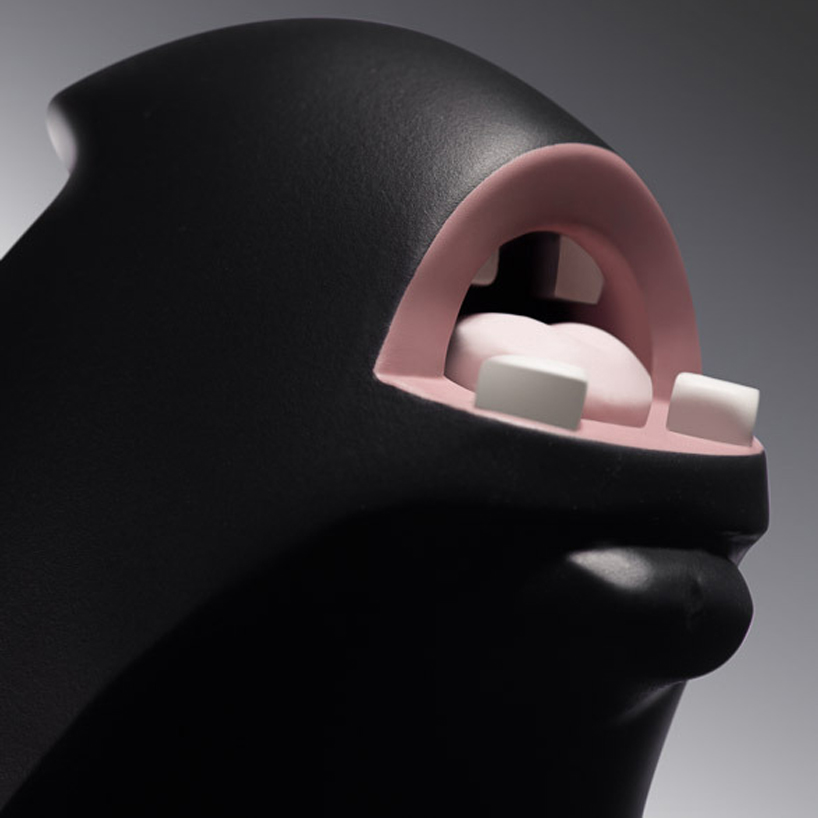 pharrell williams co-curates this is not a toy kickstarter campaign