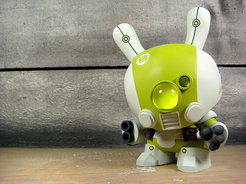 pharrell williams co-curates this is not a toy kickstarter campaign