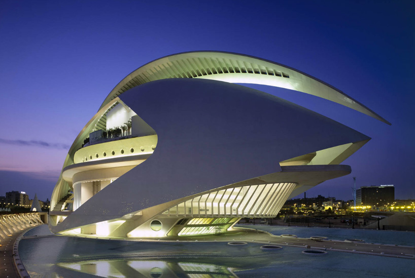 los pilares de la teles - Página 2 Santiago-calatrava-valencia-opera-house-designboom-04