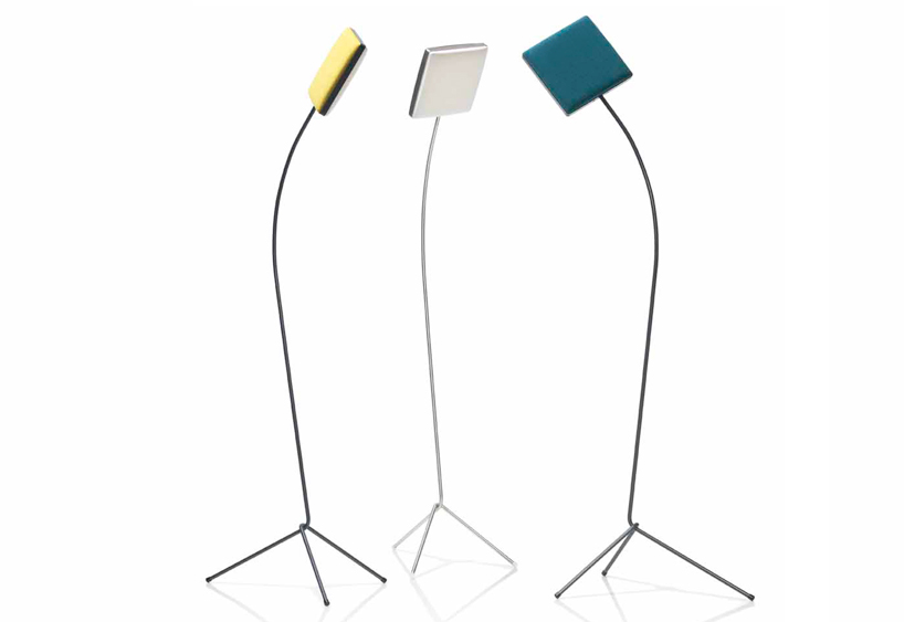 swiss design showcases at neue raume 13 swiss design showcases at neue raume 13