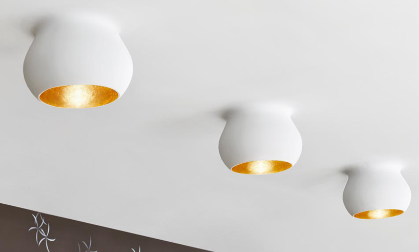 swiss design showcases at neue raume 13 swiss design showcases at neue raume 13