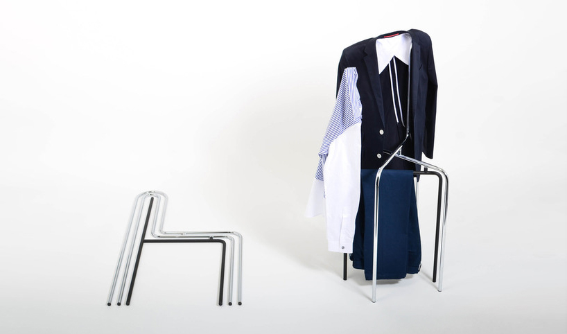 swiss design showcases at neue raume 13 swiss design showcases at neue raume 13