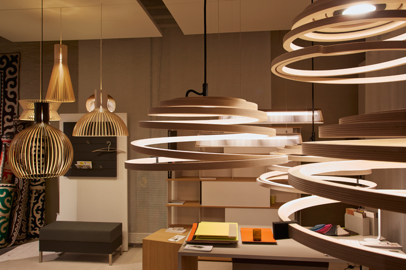 swiss design showcases at neue raume 13 swiss design showcases at neue raume 13