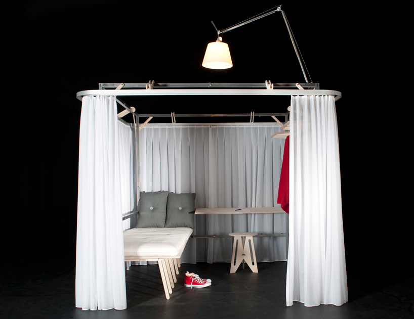 swiss design showcases at neue raume 13 swiss design showcases at neue raume 13