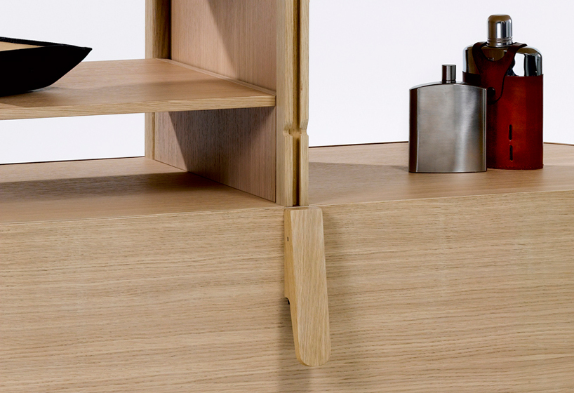 swiss design showcases at neue raume 13 swiss design showcases at neue raume 13