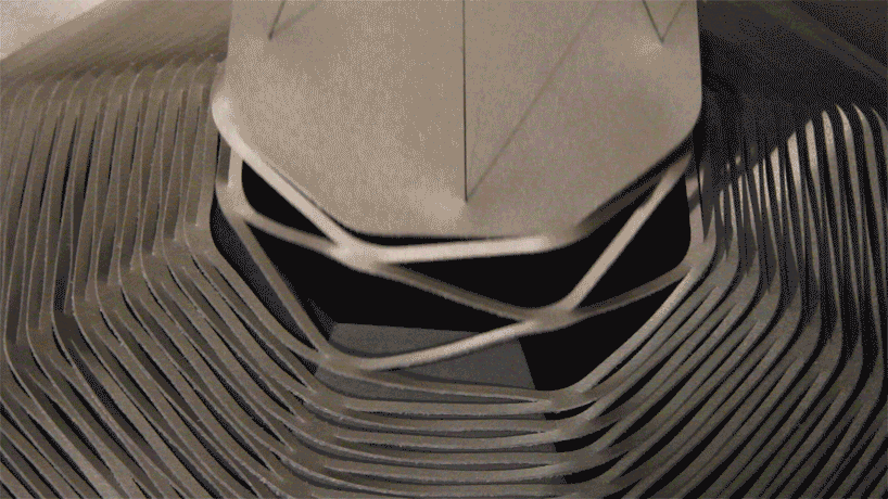 swiss-design-showcases-at-neue-raume-13-designboom-gif11 swiss design showcases at neue raume 13