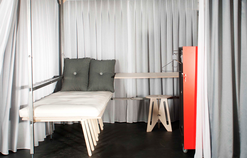 swiss design showcases at neue raume 13 swiss design showcases at neue raume 13