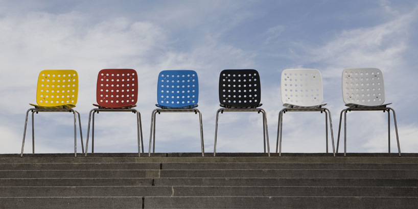 swiss design showcases at neue raume 13 swiss design showcases at neue raume 13