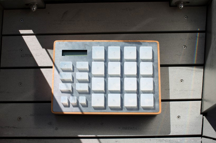 synaesynth converts color into music at the push of a button