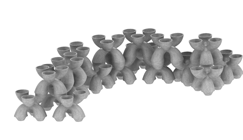 szovetseg'39 saves critical shorelines with caltrope system