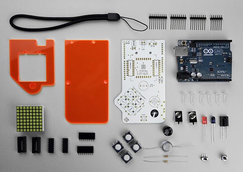 build-a-videogame-console-with-technology-will-save-us-diy-kit