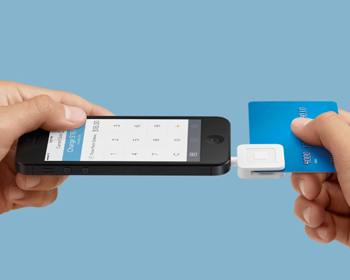 square launches thinner credit card payment reader