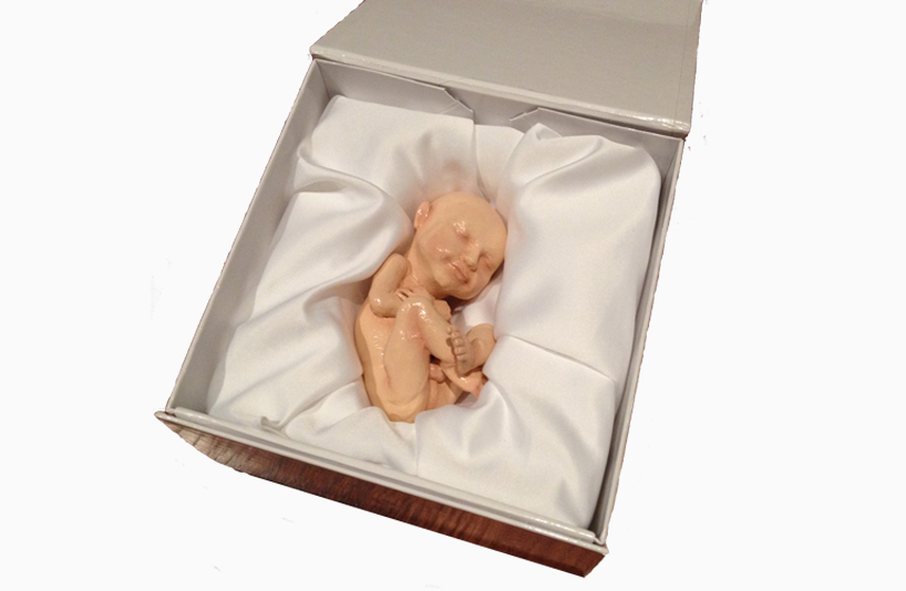 fetus dolls for sale