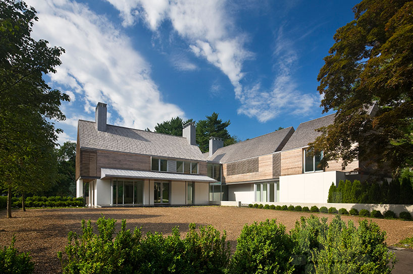 44pl-joeb-moore-partners-architects-llc-designboom01