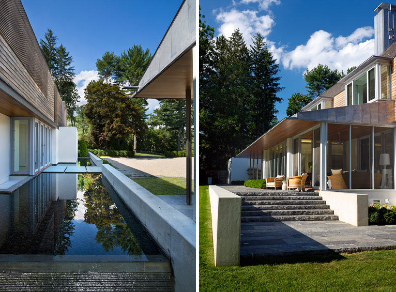 44pl-joeb-moore-partners-architects-llc-designboom02