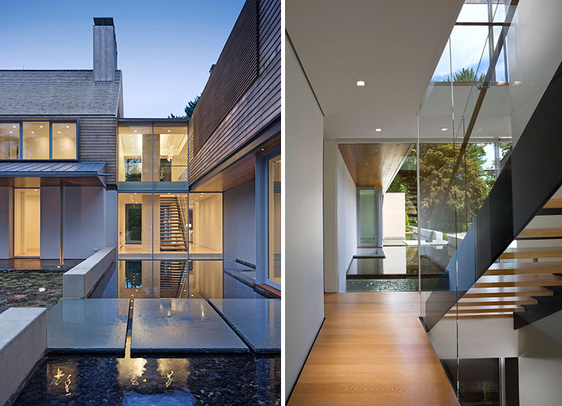 44pl-joeb-moore-partners-architects-llc-designboom03