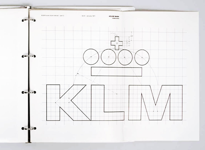 FHK henrion: the complete designer