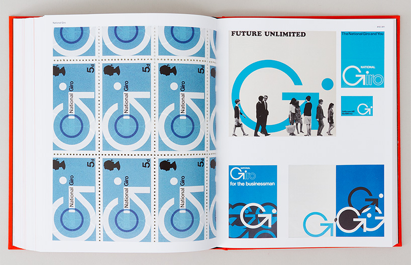 FHK henrion: the complete designer