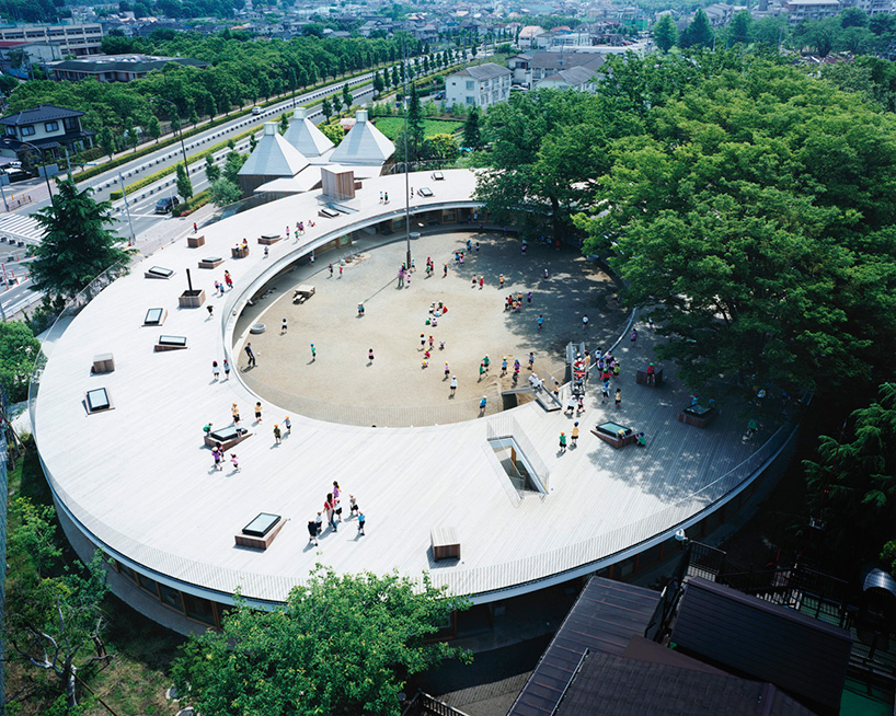 kashiwa sato interview