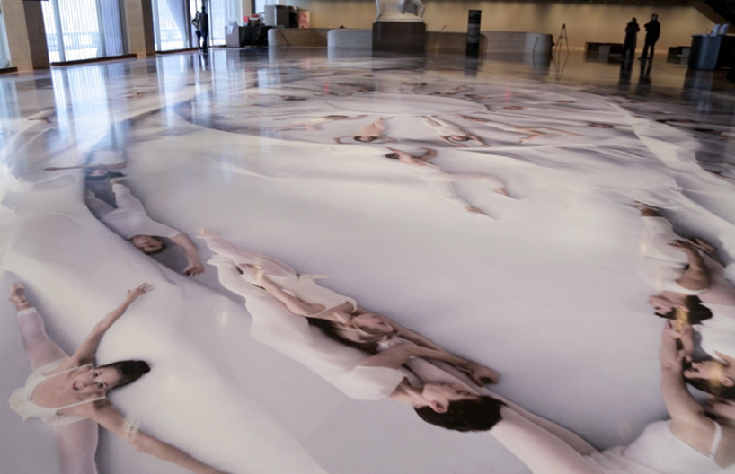 JR-for-the-NYC-ballet-designboom-04
