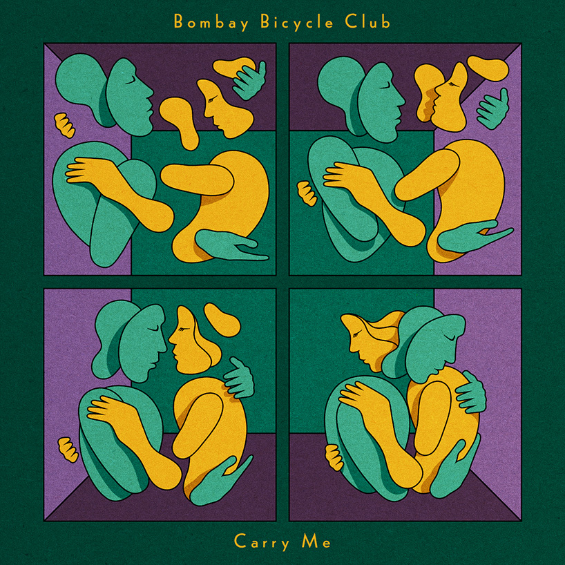 La_Boca_CARRY_ME_818