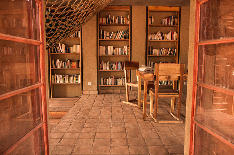 MuyingaLibrary_BCarchitectsandstudies_db_08