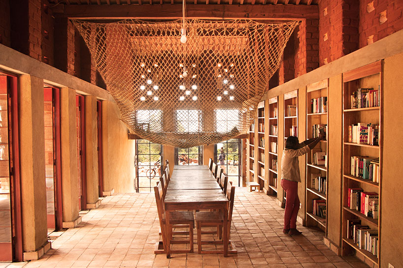 MuyingaLibrary_BCarchitectsandstudies_db_10