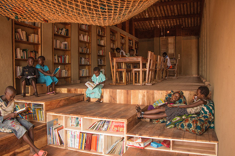 MuyingaLibrary_BCarchitectsandstudies_db_11