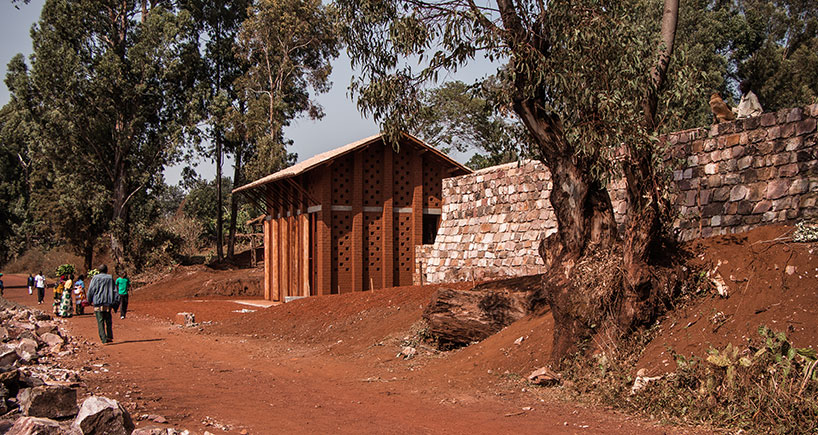MuyingaLibrary_BCarchitectsandstudies_db_12