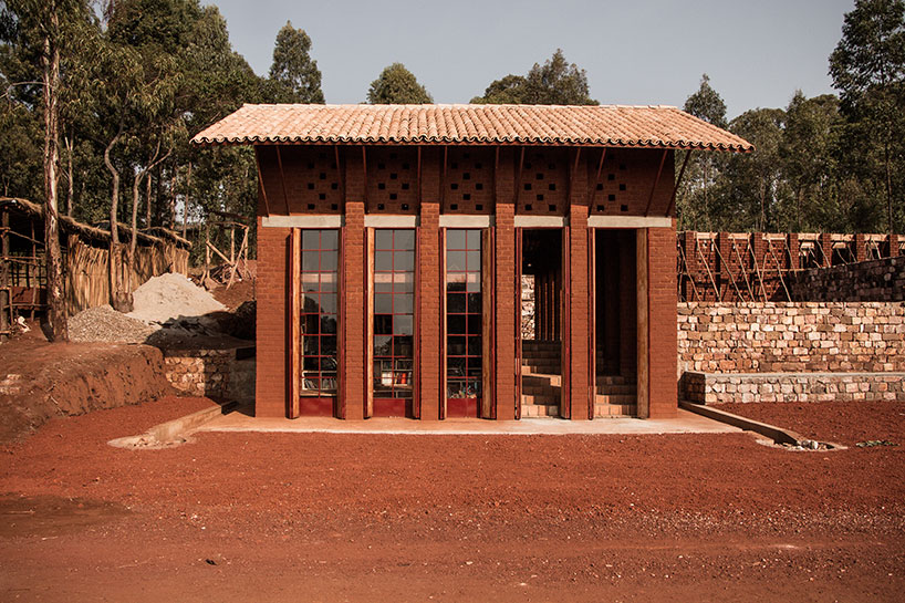 MuyingaLibrary_BCarchitectsandstudies_db_15