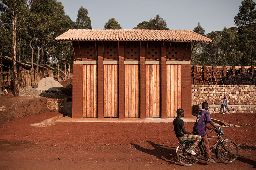 MuyingaLibrary_BCarchitectsandstudies_db_16