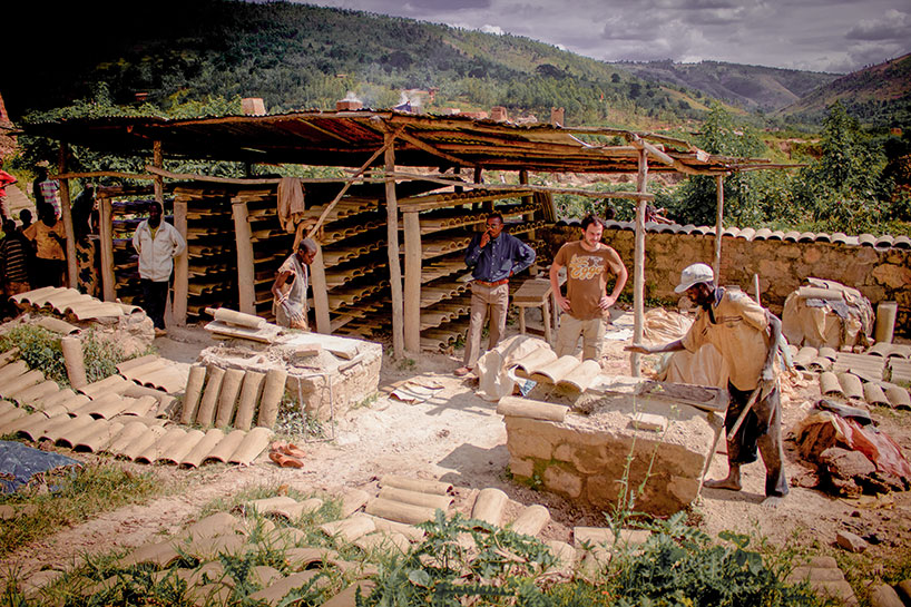 MuyingaLibrary_BCarchitectsandstudies_db_22