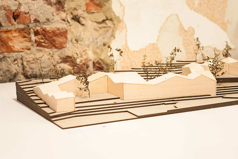 MuyingaLibrary_BCarchitectsandstudies_db_26