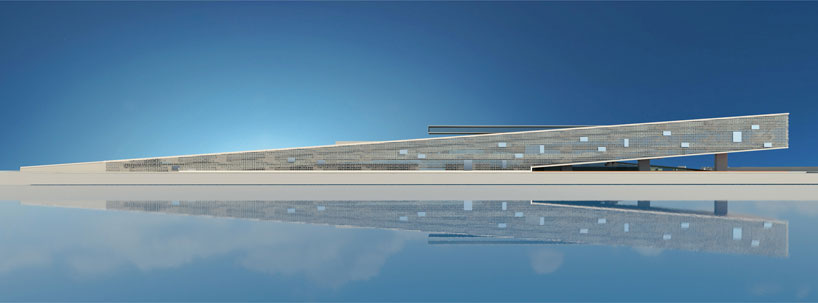 O1A-kinmen-passenger-center-designboom01