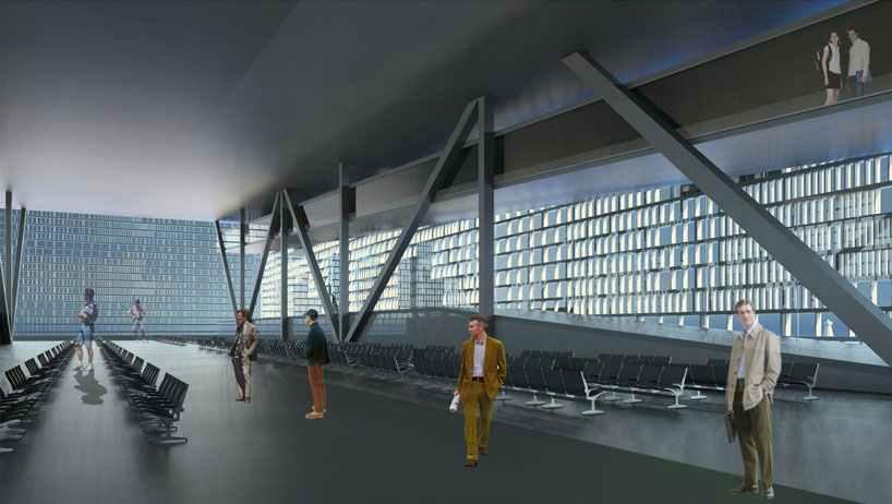 O1A-kinmen-passenger-center-designboom02