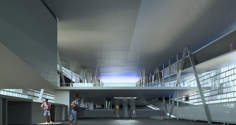 O1A-kinmen-passenger-center-designboom03