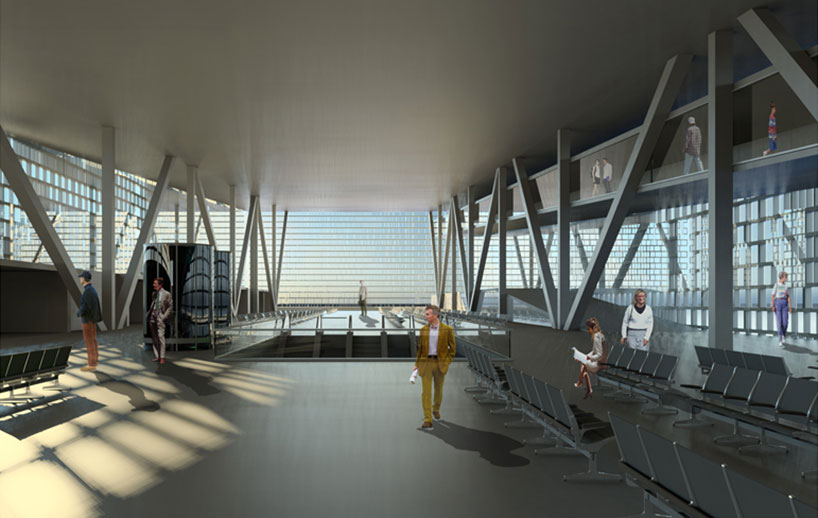 O1A-kinmen-passenger-center-designboom04